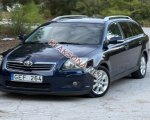 продам Toyota Avensis в пмр  фото 6
