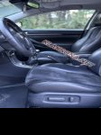 продам Toyota Avensis в пмр  фото 3