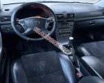 продам Toyota Avensis в пмр  фото 2