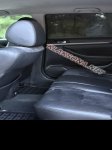 продам Toyota Avensis в пмр  фото 1