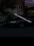 продам Toyota Avensis в пмр  фото 5