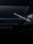 продам Toyota Avensis в пмр  фото 4