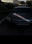 продам Toyota Avensis в пмр  фото 3