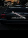 продам Toyota Avensis в пмр  фото 2