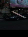 продам Toyota Avensis в пмр  фото 1