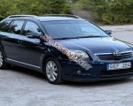 продам Toyota Avensis в пмр  фото 2