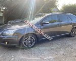 продам Toyota Avensis в пмр  фото 5