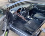 продам Toyota Avensis в пмр  фото 2