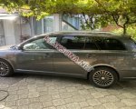 продам Toyota Avensis в пмр  фото 1