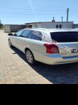 продам Toyota Avensis в пмр  фото 5