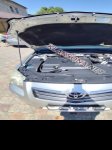 продам Toyota Avensis в пмр  фото 2