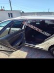 продам Toyota Avensis в пмр  фото 3