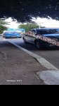 продам Toyota Avensis в пмр  фото 5
