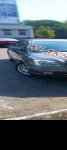 продам Toyota Avensis в пмр  фото 1