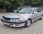 продам Toyota Avensis в пмр  фото 6