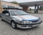 продам Toyota Avensis в пмр  фото 5