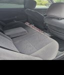 продам Toyota Avensis в пмр  фото 1