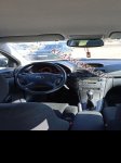 продам Toyota Avensis в пмр  фото 3