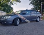 Toyota Avensis 2004г. 4 100 $