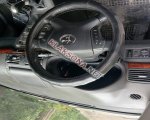 продам Toyota Avensis в пмр  фото 3