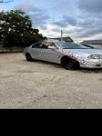 продам Toyota Avensis в пмр  фото 5