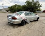 продам Toyota Avensis в пмр  фото 4