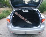 продам Toyota Avensis в пмр  фото 1
