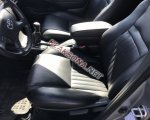 продам Toyota Avensis в пмр  фото 3
