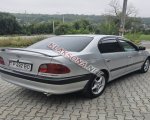 продам Toyota Avensis в пмр  фото 6