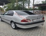продам Toyota Avensis в пмр  фото 5