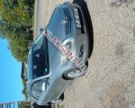 продам Toyota Avensis в пмр  фото 6