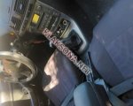 продам Toyota Avensis в пмр  фото 1