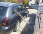 продам Toyota Avensis в пмр  фото 1
