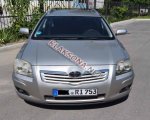 продам Toyota Avensis в пмр  фото 2