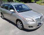 продам Toyota Avensis в пмр  фото 6