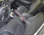 продам Toyota Avensis в пмр  фото 4