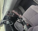 продам Toyota Avensis в пмр  фото 5