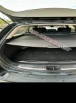 продам Toyota Avensis в пмр  фото 2