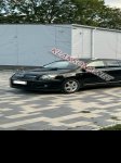 продам Toyota Avensis в пмр  фото 1