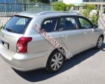 продам Toyota Avensis в пмр  фото 5