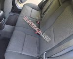 продам Toyota Avensis в пмр  фото 1