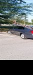 продам Toyota Avensis в пмр  фото 4