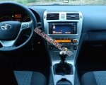 продам Toyota Avensis в пмр  фото 2