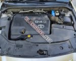 продам Toyota Avensis в пмр  фото 6
