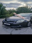 продам Toyota Avensis в пмр  фото 4
