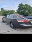 продам Toyota Avensis в пмр  фото 1