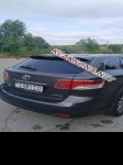 продам Toyota Avensis в пмр  фото 5