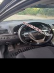 продам Toyota Avensis в пмр  фото 3
