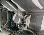 продам Toyota Avensis в пмр  фото 3