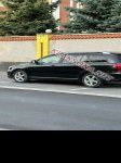 продам Toyota Avensis в пмр  фото 5